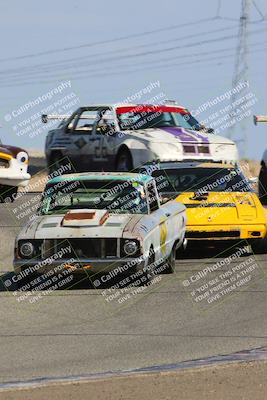 media/Oct-01-2023-24 Hours of Lemons (Sun) [[82277b781d]]/1045am (Outside Grapevine)/